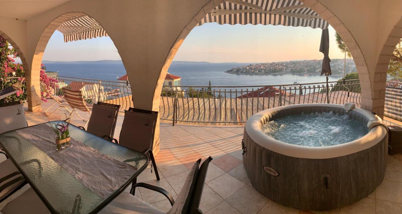 Mira Apartament
