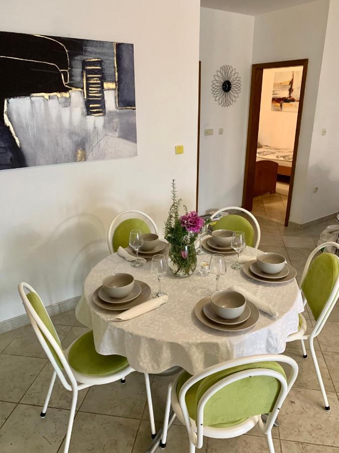 Mira Apartament