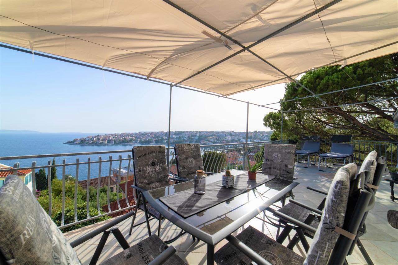 Apartment Mira Trogir