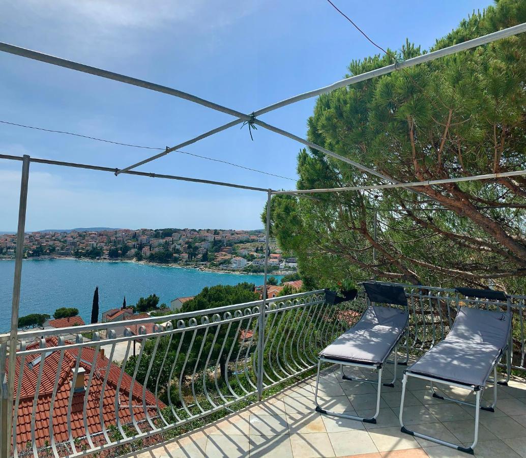 Apartment Mira Trogir