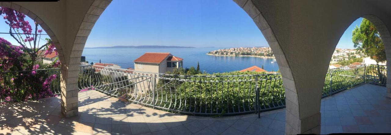 Apartment Mira Trogir