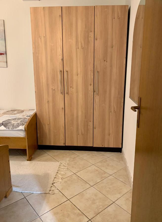 Mira Apartment