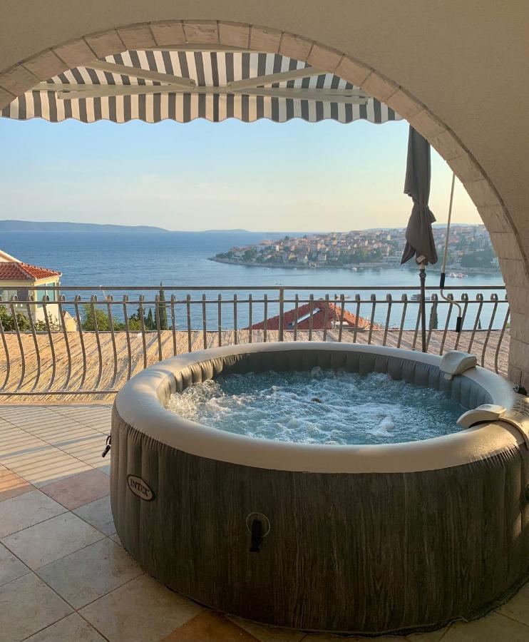 Mira Apartment Trogir