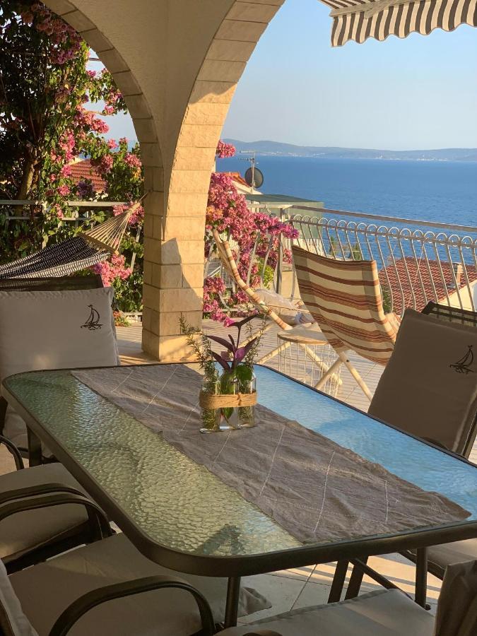 Apartment Mira Trogir